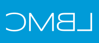 LBMC公司家族 logo
